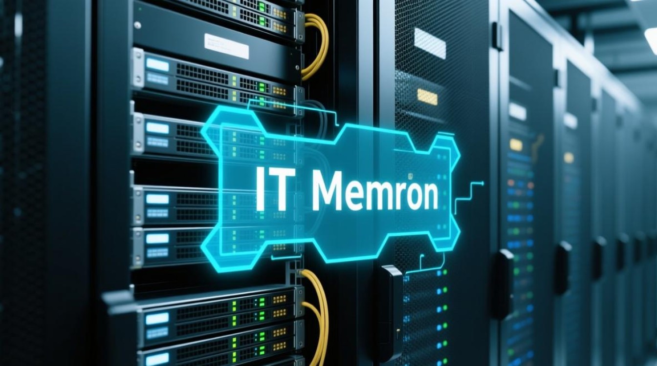 服务器是否需要虚拟内存？探讨虚拟内存对服务器性能的影响及必要性。