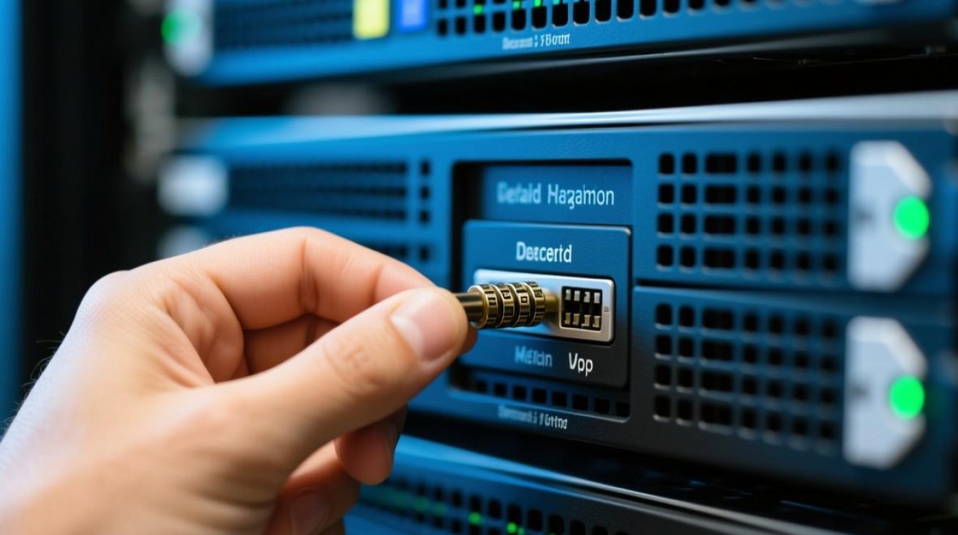 服务器默认开机密码之谜，揭秘各大品牌服务器的通用密码？