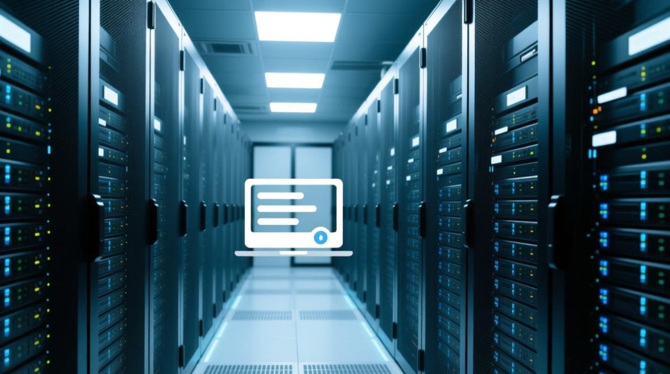 服务器为何不可或缺虚拟内存?它如何优化运行效率与稳定性? 服务器为何不可或缺虚拟内存?它如何优化运行效率与稳定性?