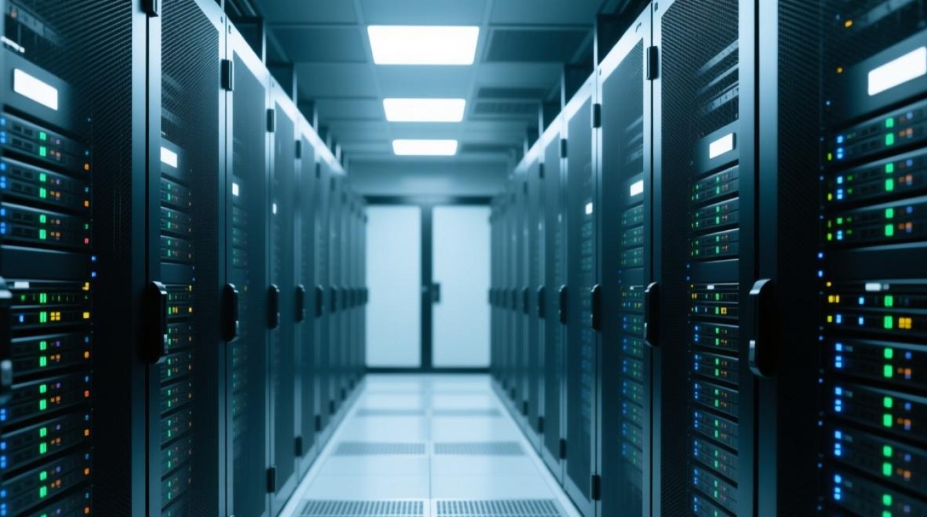 服务器为何不可或缺虚拟内存?它如何优化运行效率与稳定性? 服务器为何不可或缺虚拟内存?它如何优化运行效率与稳定性?