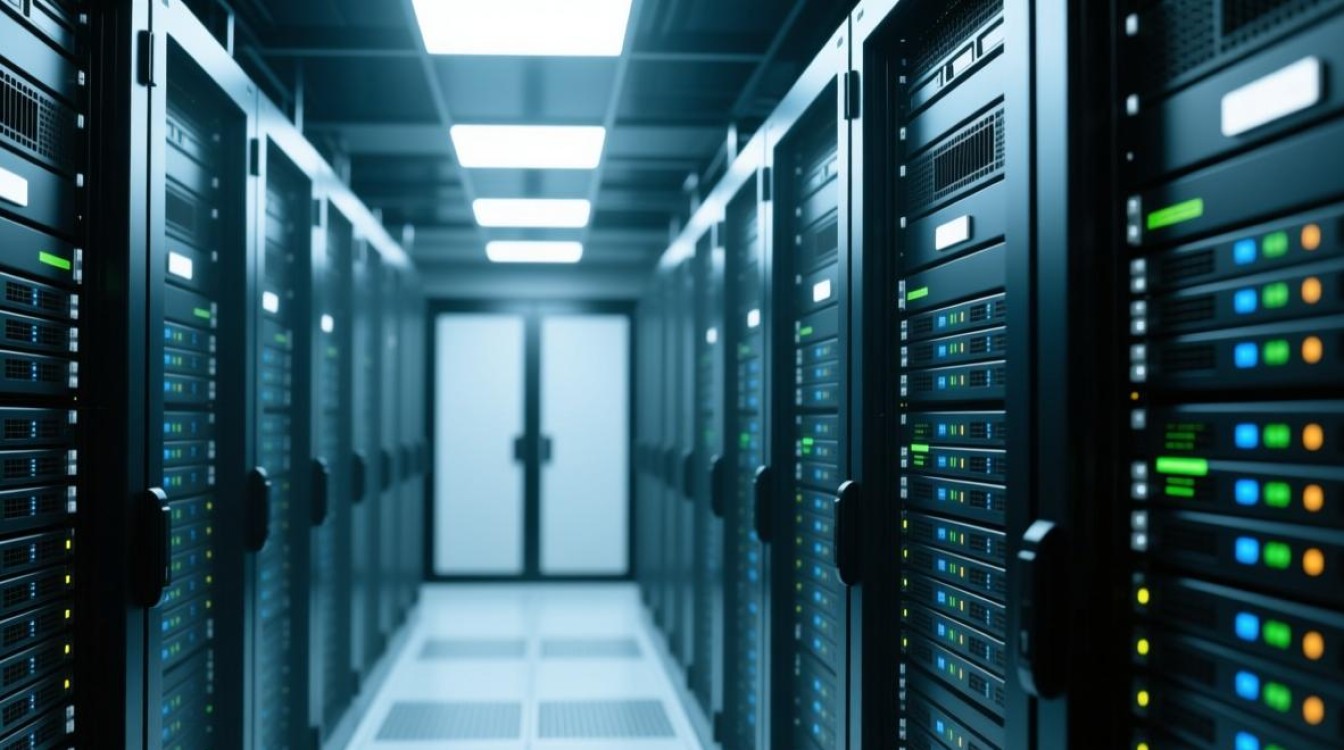 服务器配置标准如何确定?哪些关键配置是必须的? 服务器配置标准如何确定?哪些关键配置是必须的?