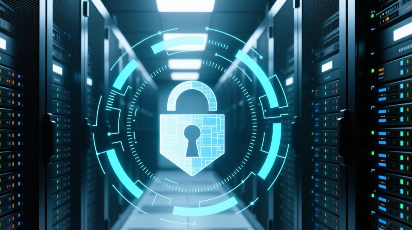 为何服务器绑定手机号成为必要步骤?背后原因揭秘! 为何服务器绑定手机号成为必要步骤?背后原因揭秘!