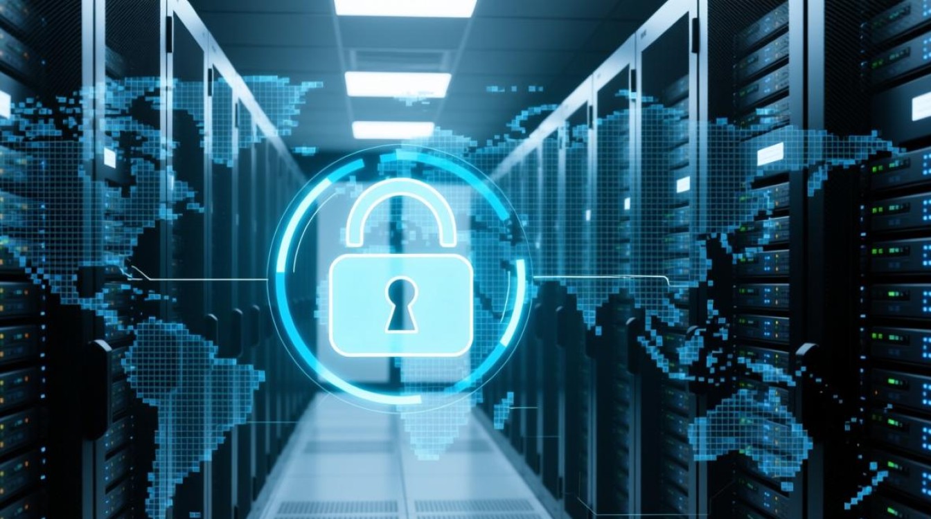 为何服务器绑定手机号成为必要步骤?背后原因揭秘! 为何服务器绑定手机号成为必要步骤?背后原因揭秘!