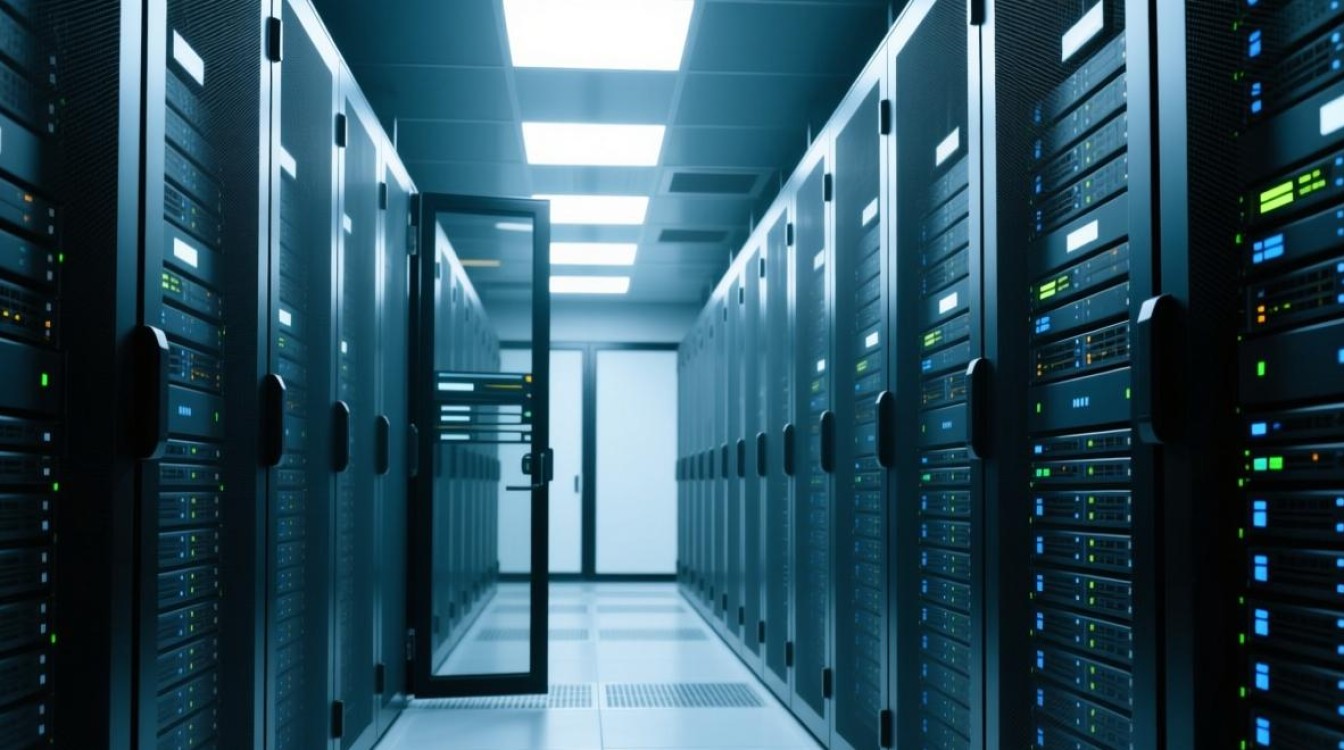 为何服务器绑定手机号成为必要步骤?背后原因揭秘! 为何服务器绑定手机号成为必要步骤?背后原因揭秘!