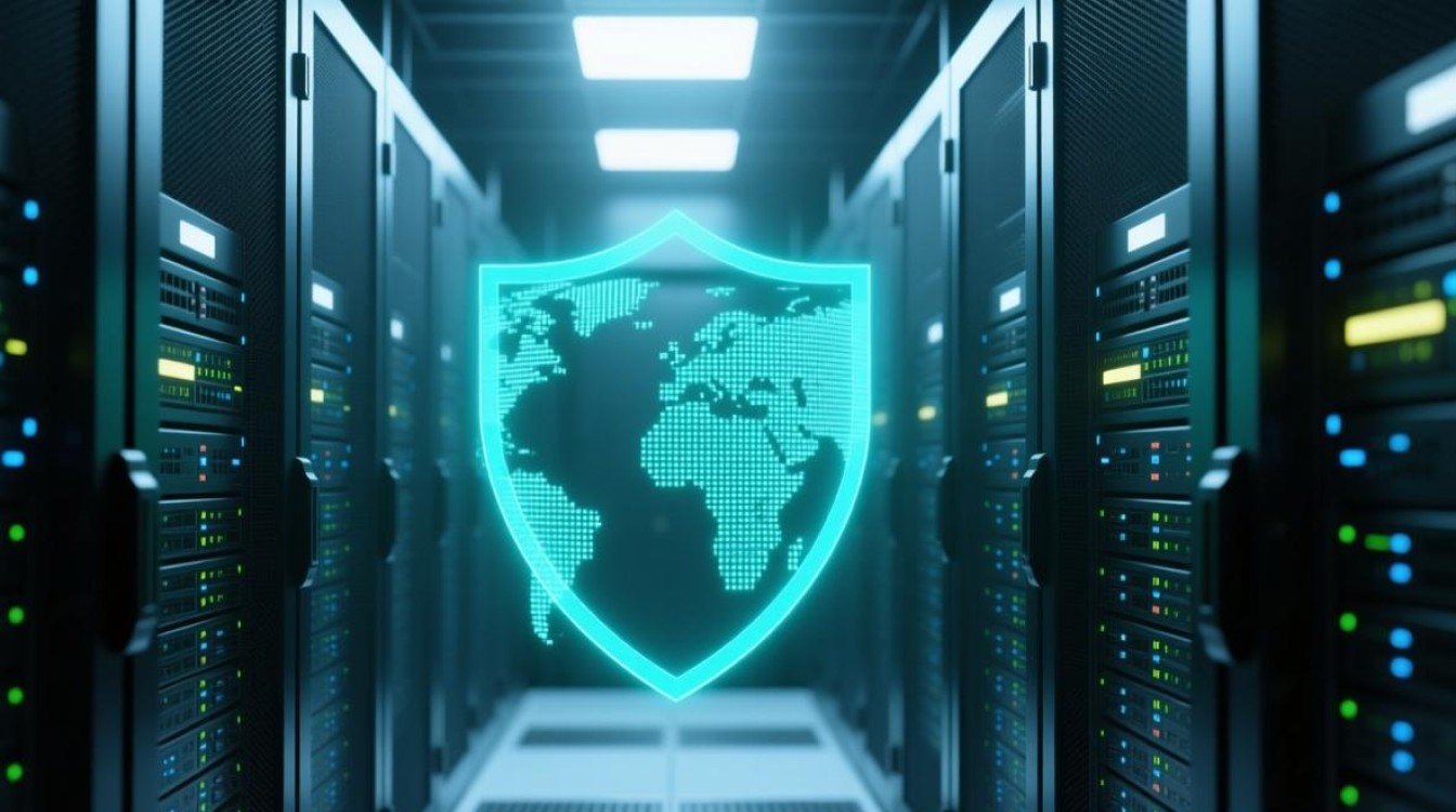 服务器维护期间，是否会影响到我的在线操作和数据安全？维护期间有哪些注意事项？