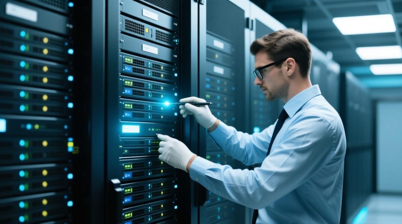 服务器维护期间，是否会影响到我的在线操作和数据安全？维护期间有哪些注意事项？