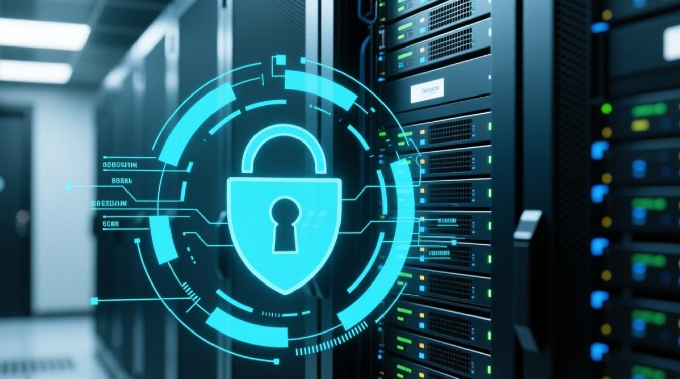 服务器维护期间，是否会影响到我的在线操作和数据安全？维护期间有哪些注意事项？