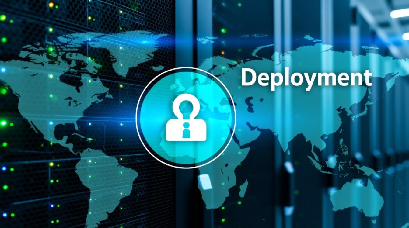 服务器运行必备的哪些环境变量?具体有哪些配置要求? 服务器运行必备的哪些环境变量?具体有哪些配置要求?