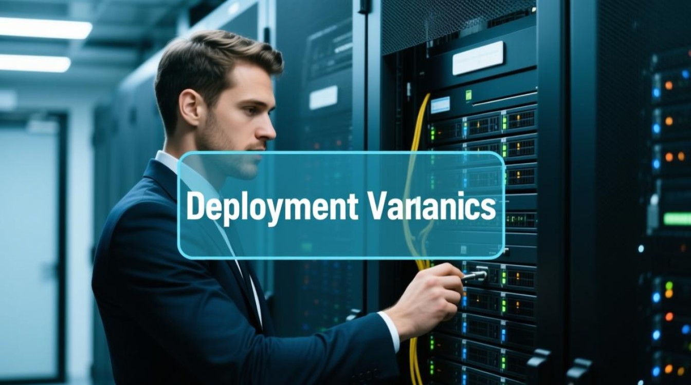 服务器运行必备的哪些环境变量?具体有哪些配置要求? 服务器运行必备的哪些环境变量?具体有哪些配置要求?