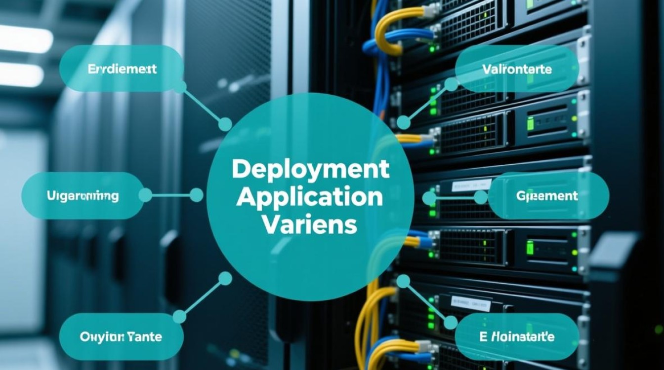 服务器运行必备的哪些环境变量?具体有哪些配置要求? 服务器运行必备的哪些环境变量?具体有哪些配置要求?