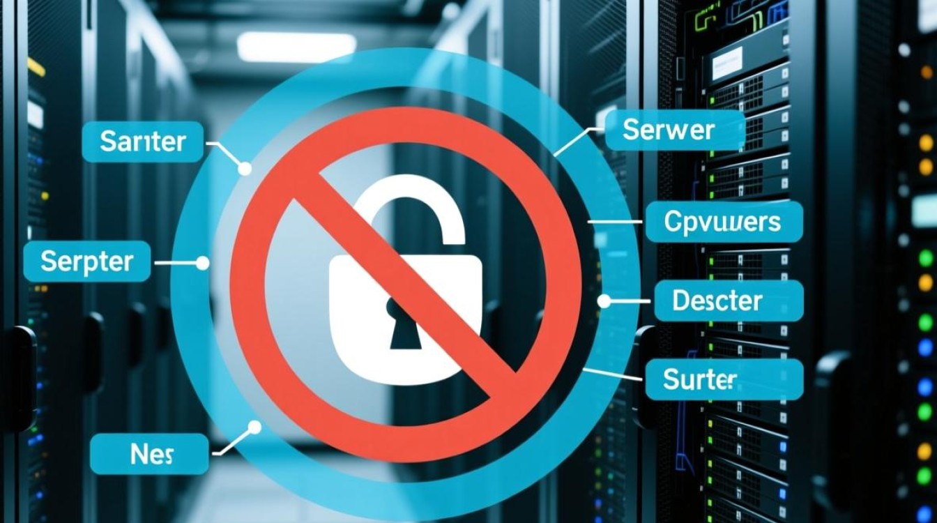 服务器默认当前非，为何系统设置如此设置，有何特殊用意？