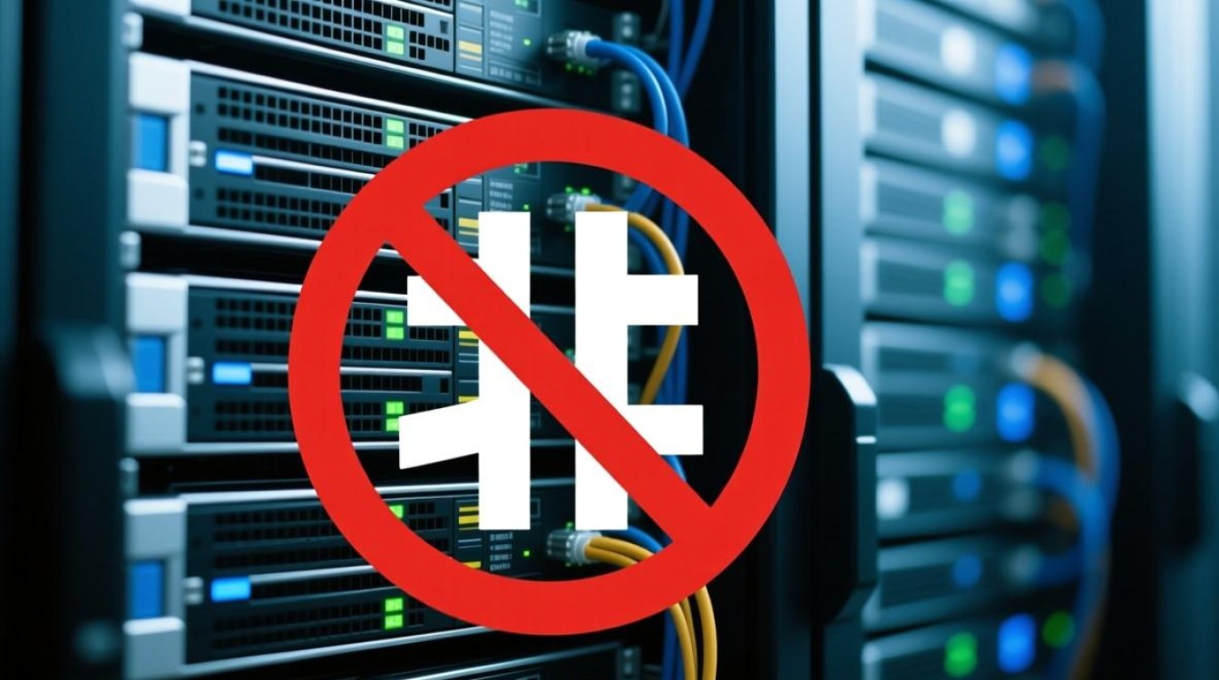 服务器默认当前非，为何系统设置如此设置，有何特殊用意？