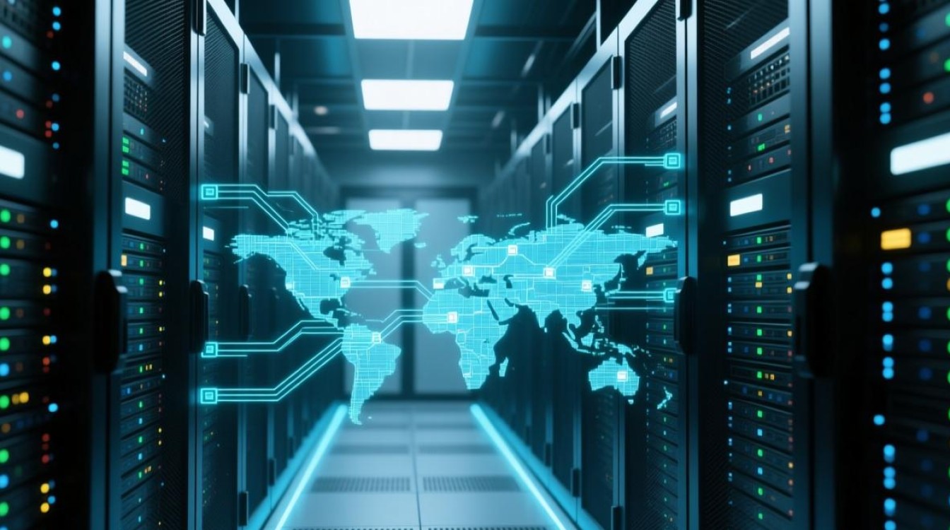 服务器是否必须联网才能正常运行?其具体需求是什么? 服务器是否必须联网才能正常运行?其具体需求是什么?