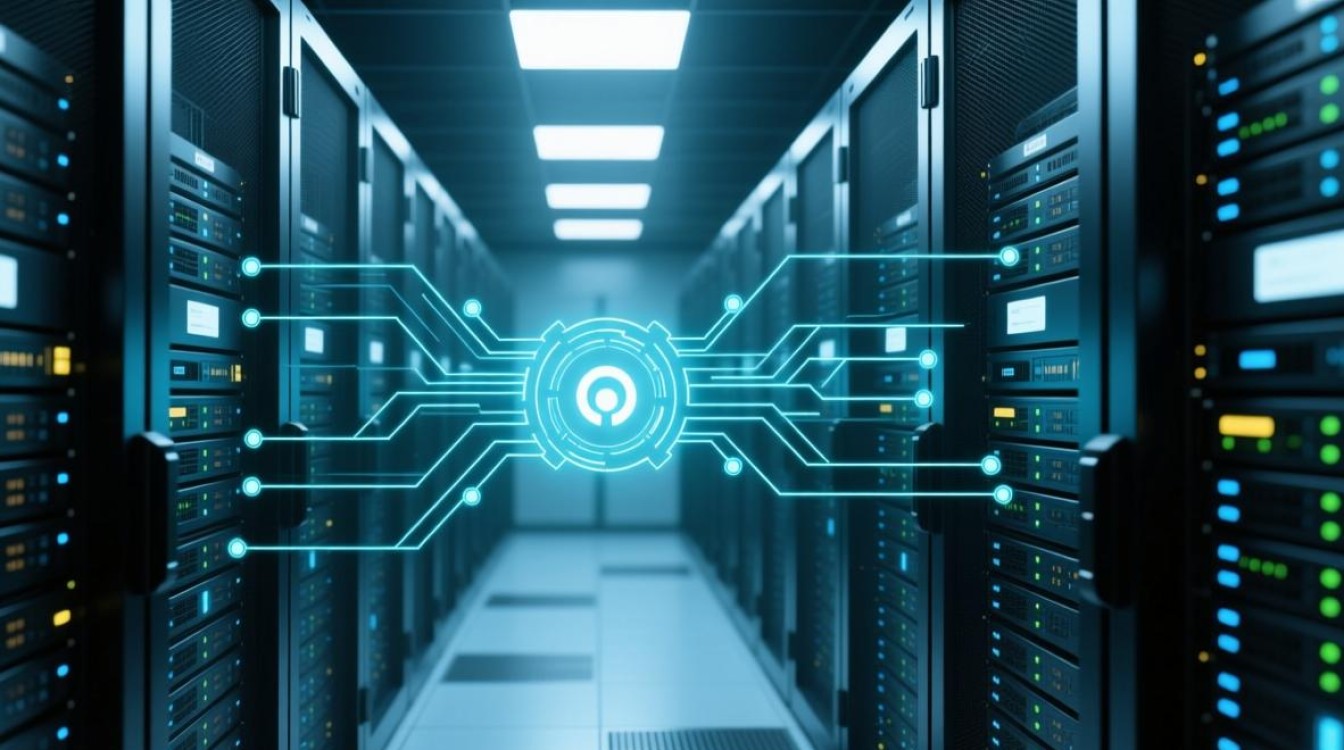 服务器是否必须联网才能正常运行?其具体需求是什么? 服务器是否必须联网才能正常运行?其具体需求是什么?