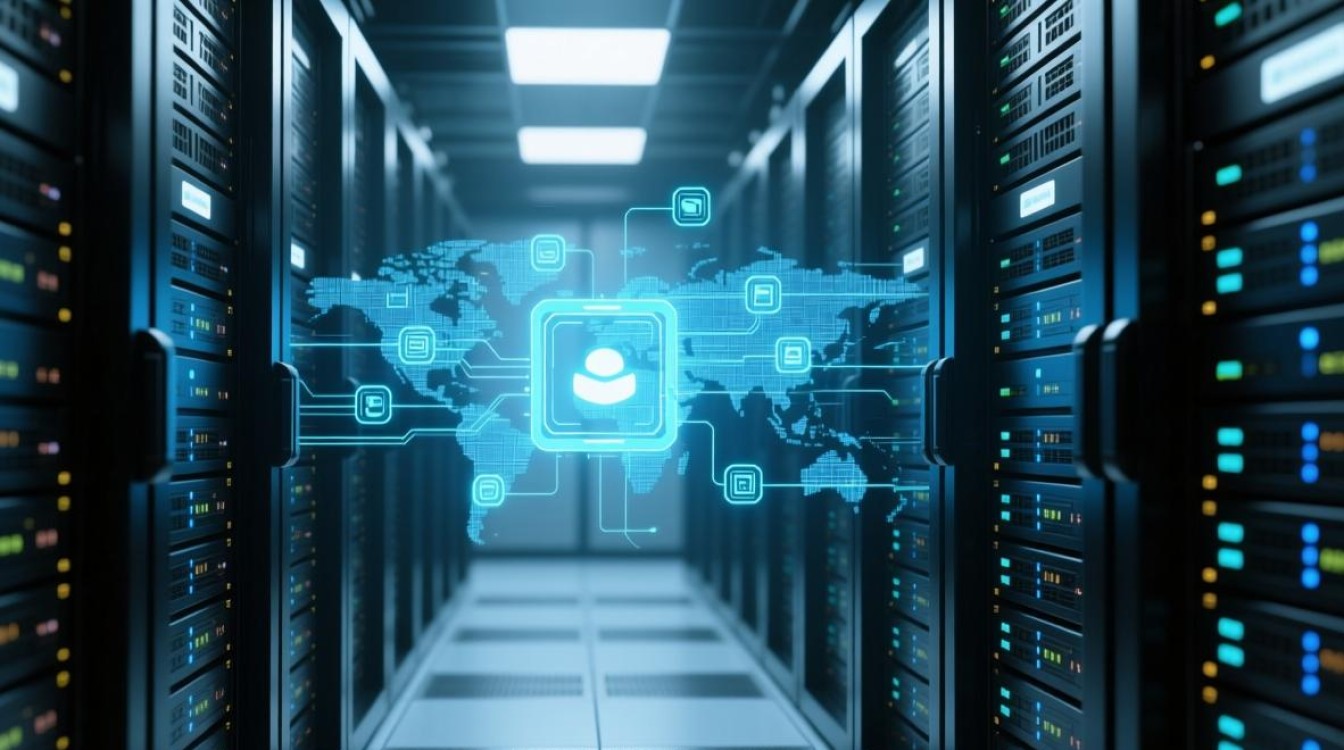 服务器是否必须联网才能正常运行?其具体需求是什么? 服务器是否必须联网才能正常运行?其具体需求是什么?