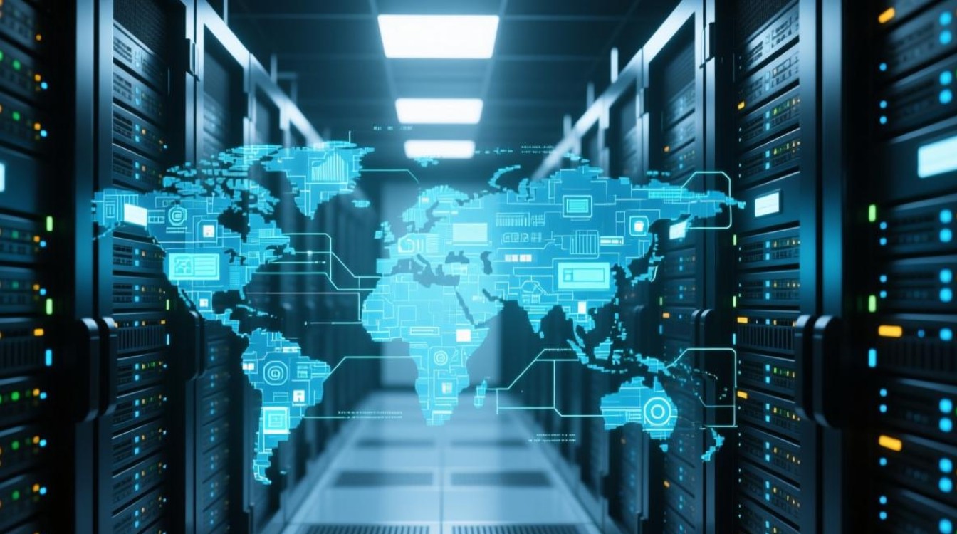 服务器监控,究竟需关注哪些关键项目才能确保稳定运行? 服务器监控,究竟需关注哪些关键项目才能确保稳定运行?