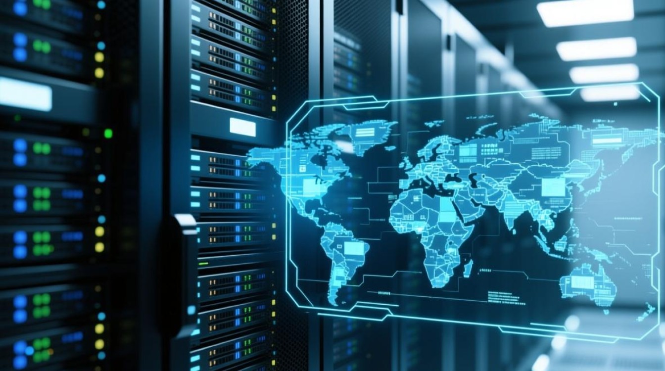 服务器监控,究竟需关注哪些关键项目才能确保稳定运行? 服务器监控,究竟需关注哪些关键项目才能确保稳定运行?