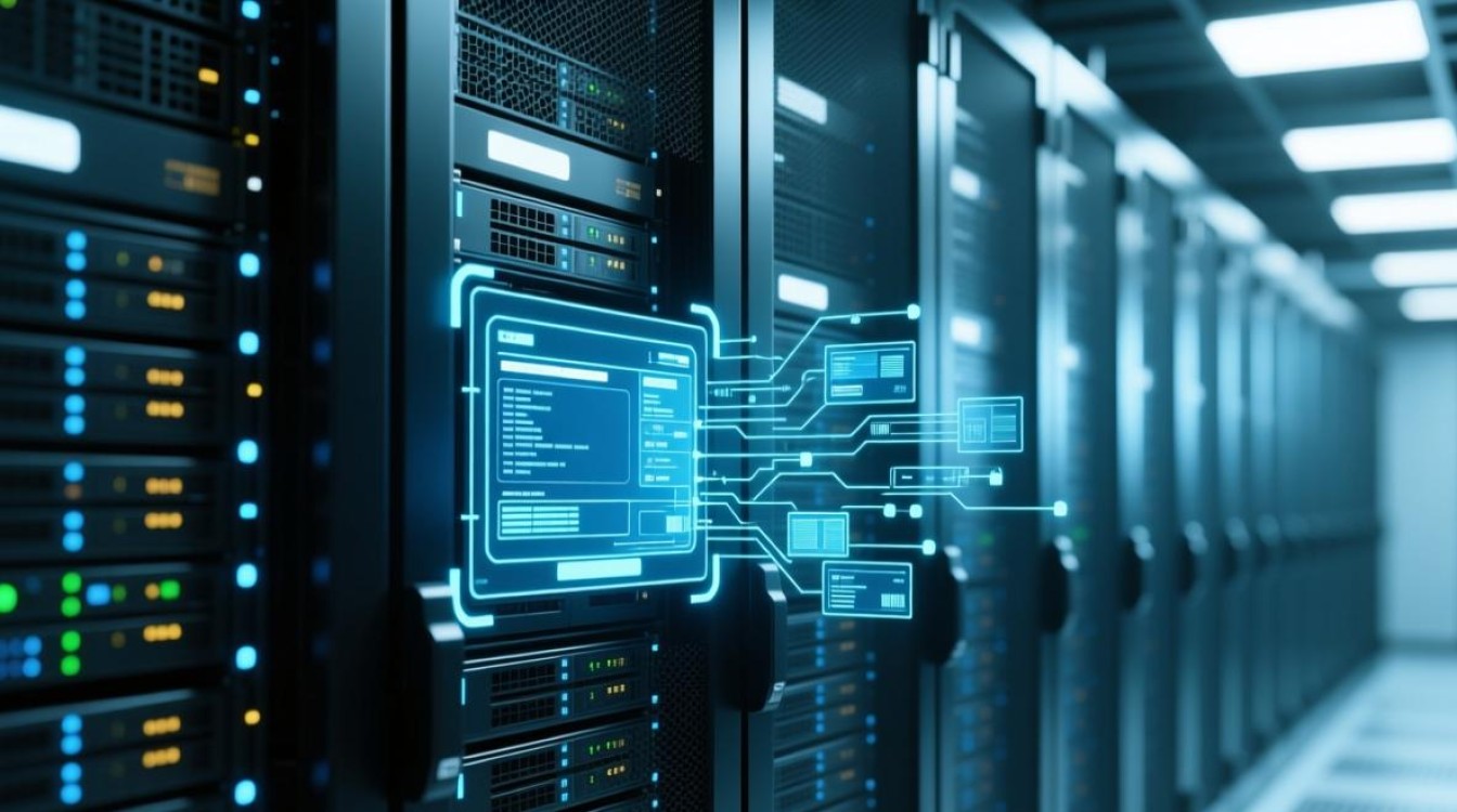 服务器监控,究竟需关注哪些关键项目才能确保稳定运行? 服务器监控,究竟需关注哪些关键项目才能确保稳定运行?