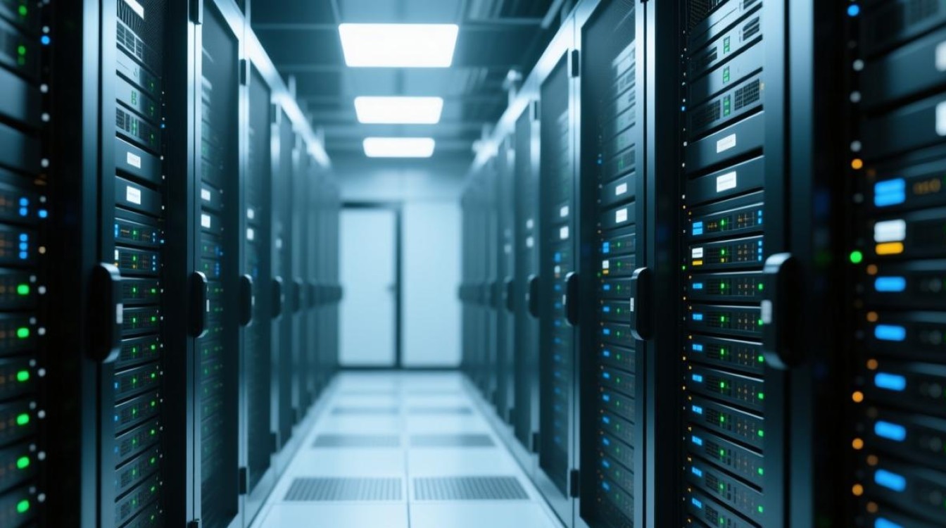 为什么服务器需要频繁重启?背后的原因和影响是什么? 为什么服务器需要频繁重启?背后的原因和影响是什么?