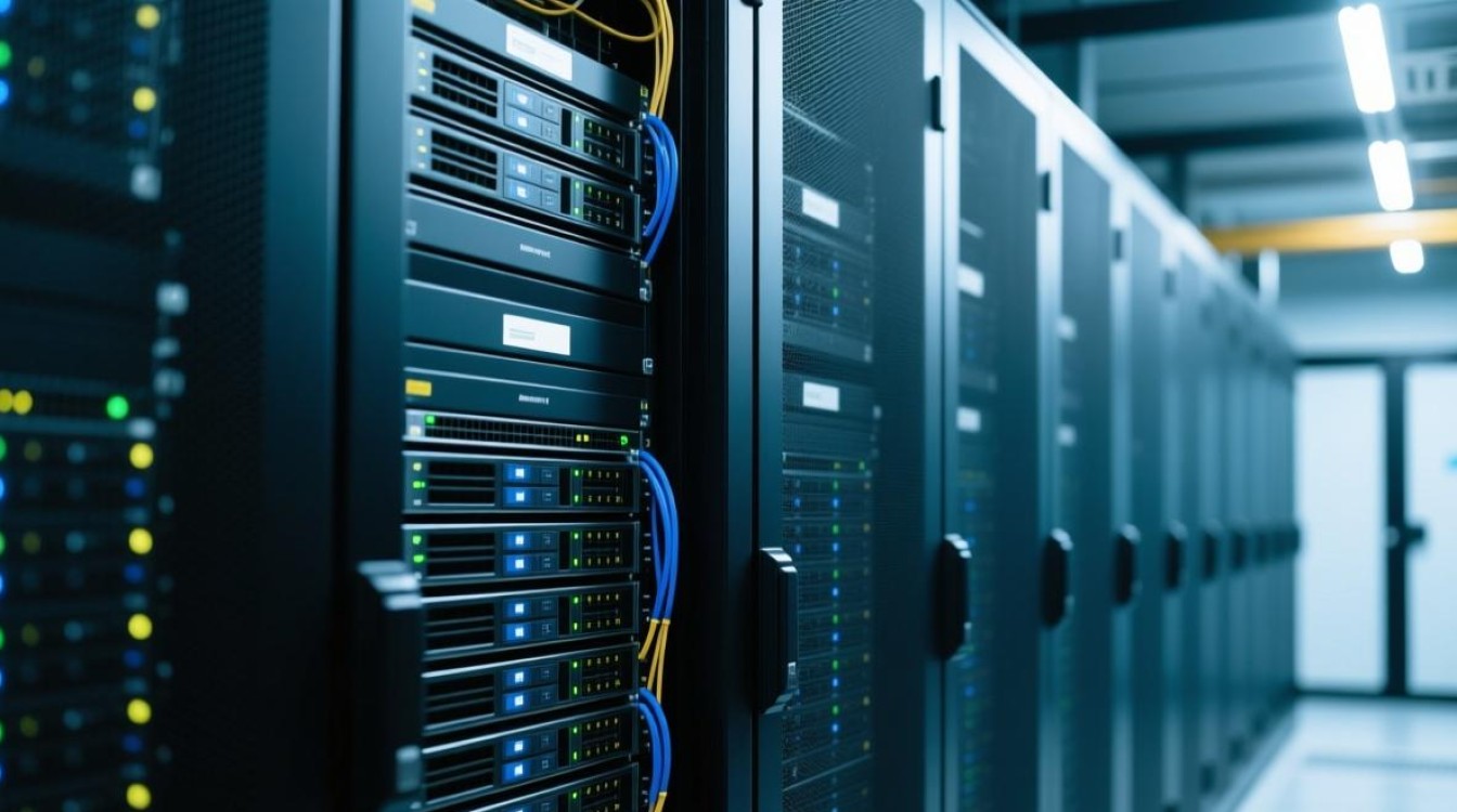 为什么服务器需要频繁重启?背后的原因和影响是什么? 为什么服务器需要频繁重启?背后的原因和影响是什么?