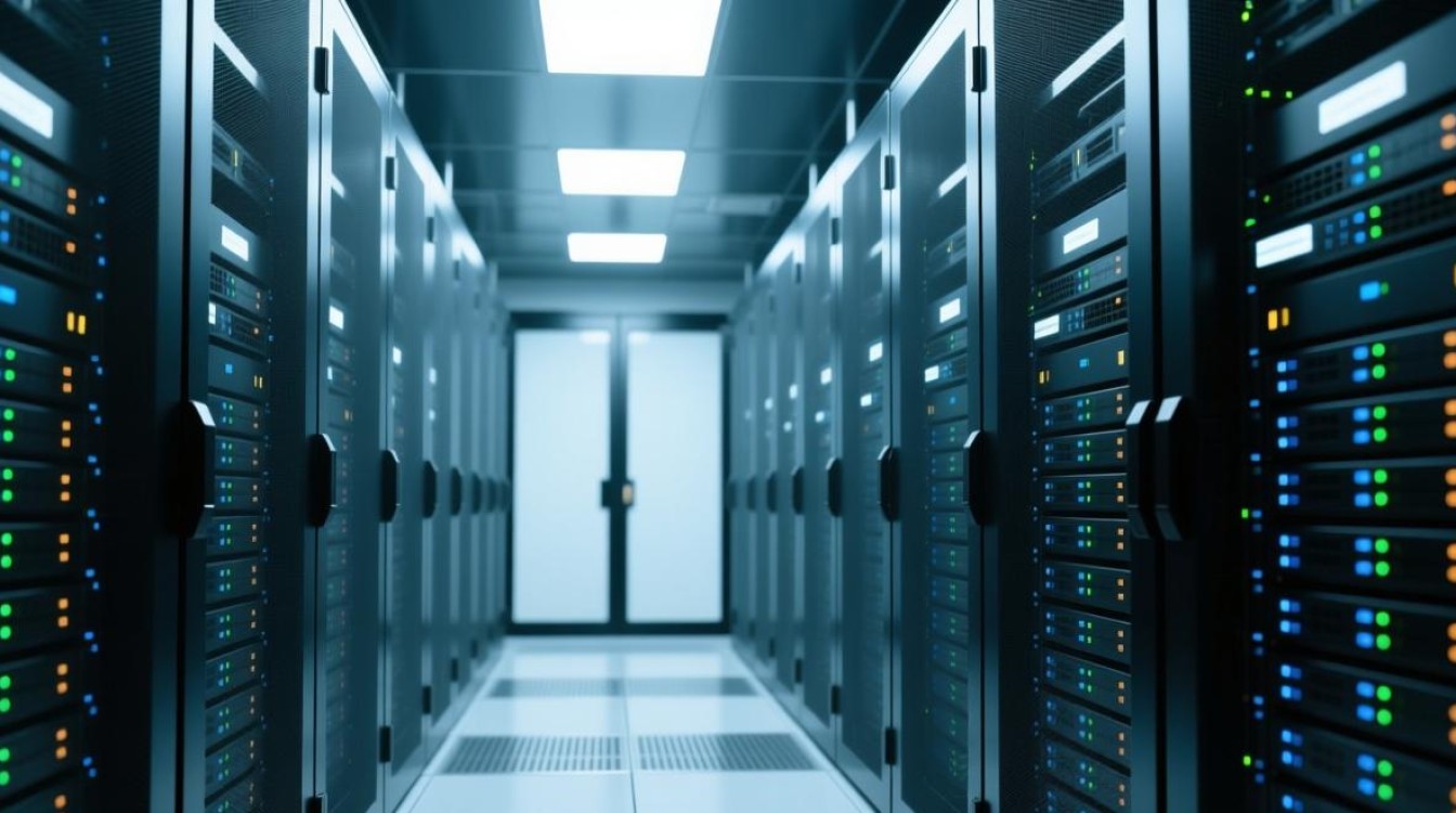 服务器监控基础性能时，究竟哪些关键指标是不可或缺的？