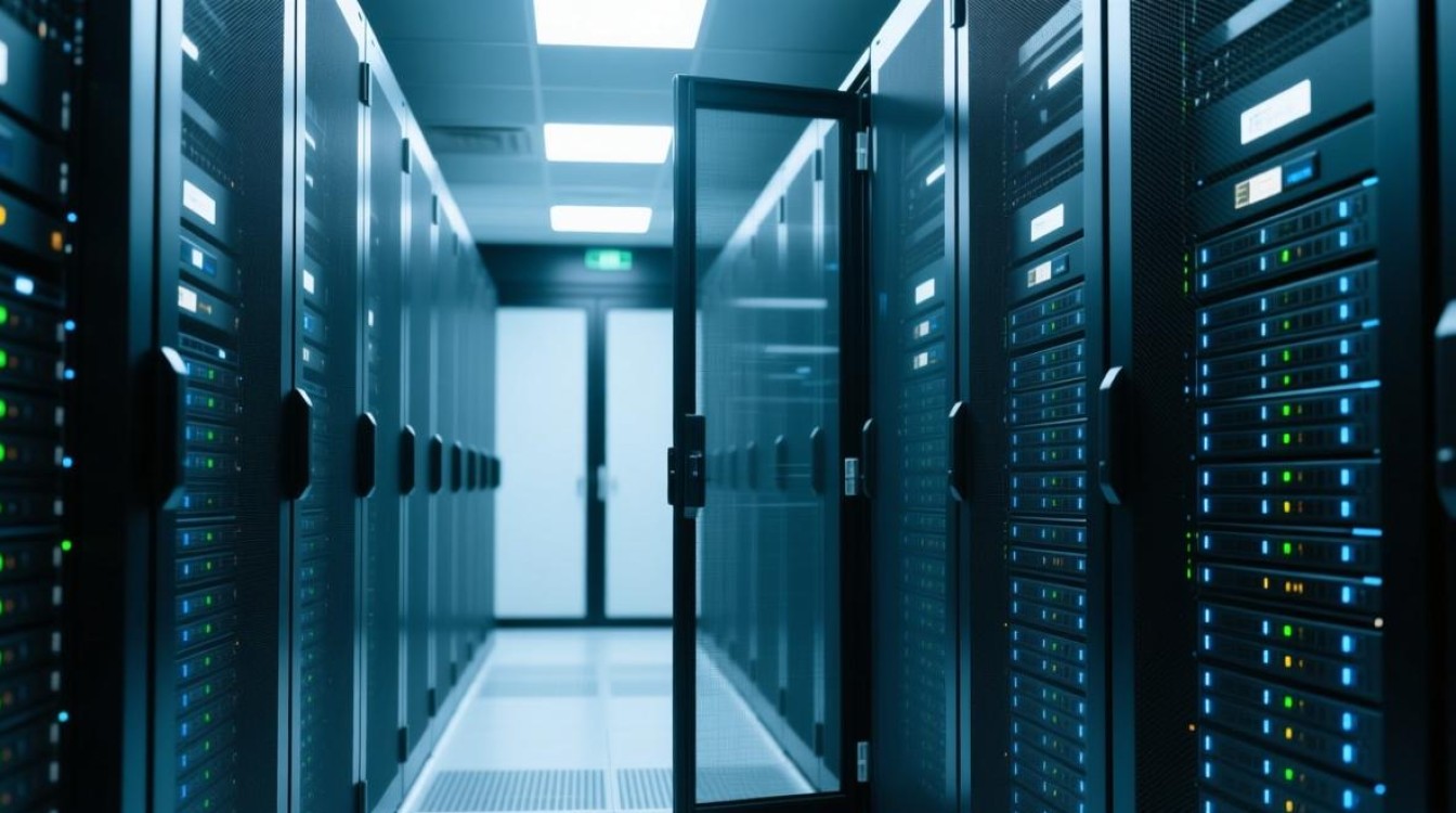 服务器监控基础性能时，究竟哪些关键指标是不可或缺的？