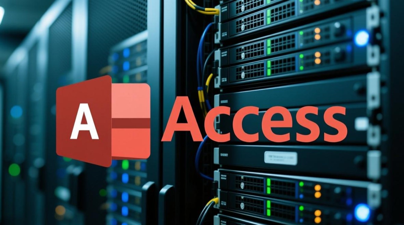 服务器运行是否必需安装Access数据库软件? 服务器运行是否必需安装Access数据库软件?