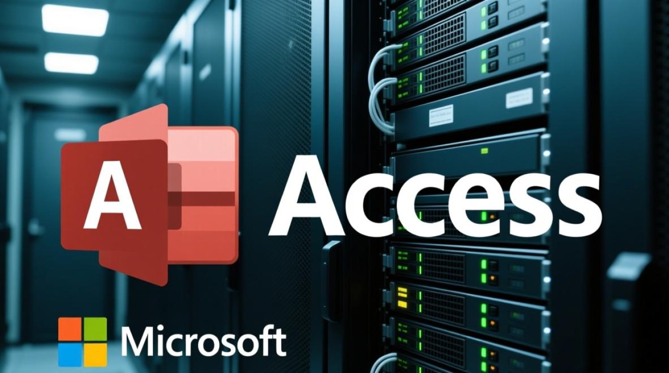 服务器运行是否必需安装Access数据库软件? 服务器运行是否必需安装Access数据库软件?