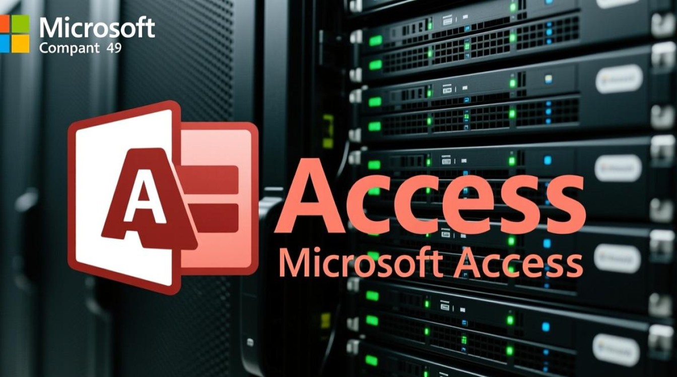 服务器运行是否必需安装Access数据库软件? 服务器运行是否必需安装Access数据库软件?