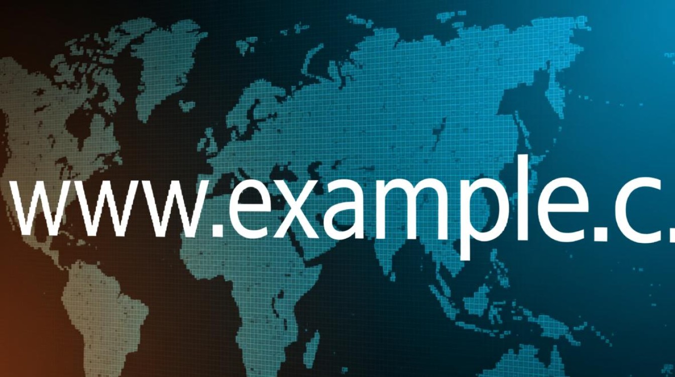 服务器绑定域名有何必要性？详细解答及操作步骤揭秘！