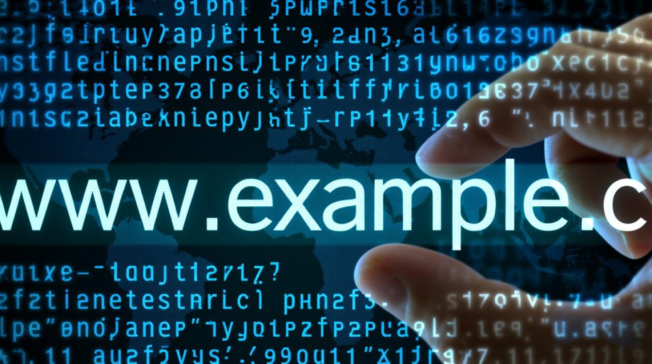 服务器绑定域名有何必要性？详细解答及操作步骤揭秘！