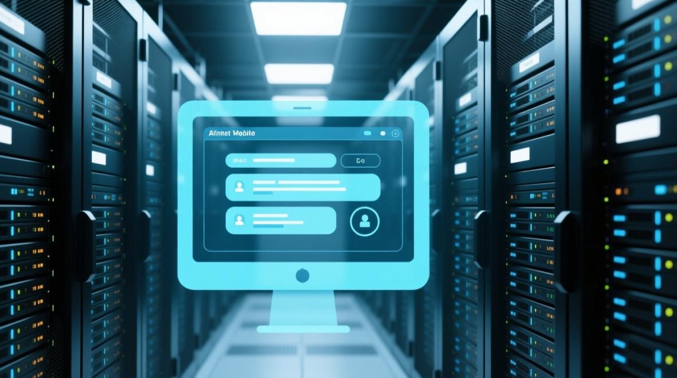 服务器绑定域名是必须的吗?对网站访问有何影响? 服务器绑定域名是必须的吗?对网站访问有何影响?