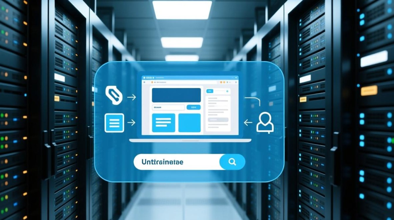 服务器绑定域名是必须的吗?对网站访问有何影响? 服务器绑定域名是必须的吗?对网站访问有何影响?