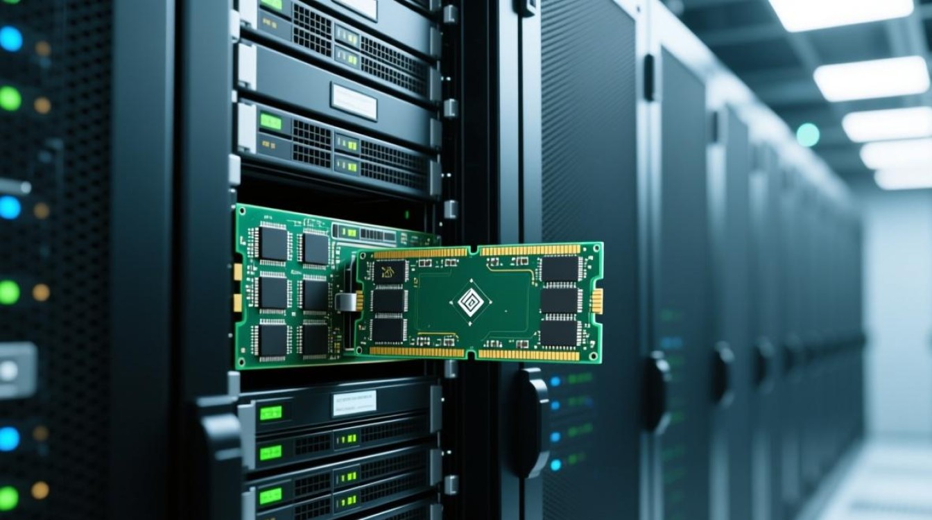 为什么服务器总是强调需要保持一定的空余内存资源?这对性能有何影响? 为什么服务器总是强调需要保持一定的空余内存资源?这对性能有何影响?