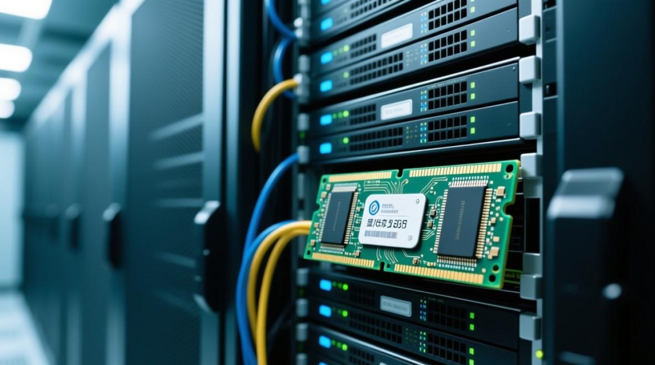 为什么服务器总是强调需要保持一定的空余内存资源?这对性能有何影响? 为什么服务器总是强调需要保持一定的空余内存资源?这对性能有何影响?