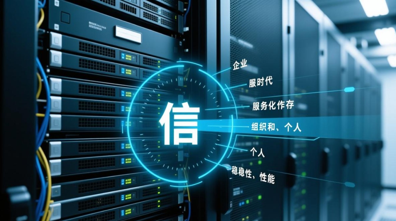 服务器硬件配置究竟如何选择才能满足高效运行需求？