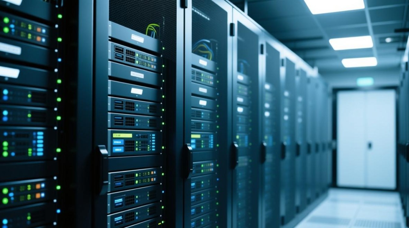 服务器监控中，哪些关键项目是必不可少的？详细解析30字长尾疑问标题