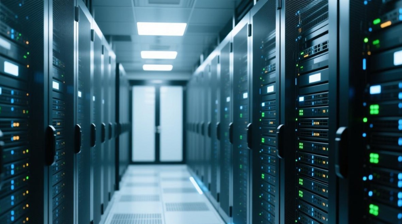 服务器监控中，哪些关键项目是必不可少的？详细解析30字长尾疑问标题