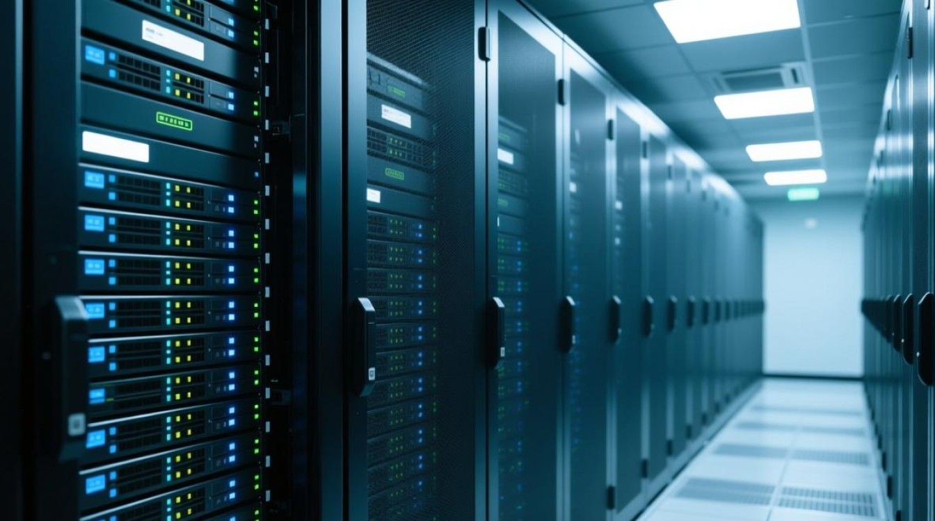 服务器监控中，哪些关键项目是必不可少的？详细解析30字长尾疑问标题