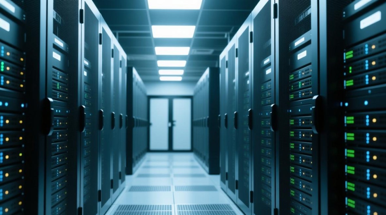 为何服务器运行必须依赖管理员权限？权限管理有何关键作用？