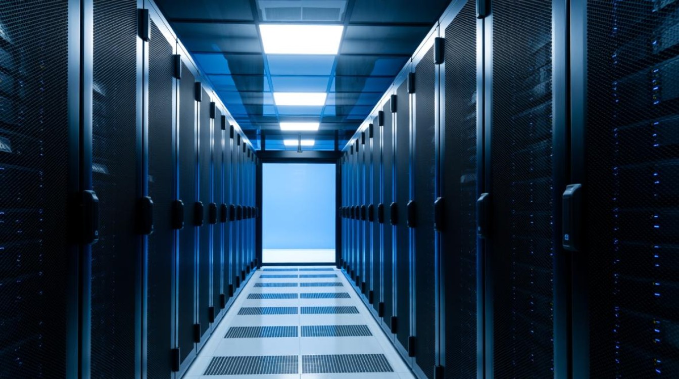 为何服务器运行必须依赖管理员权限？权限管理有何关键作用？