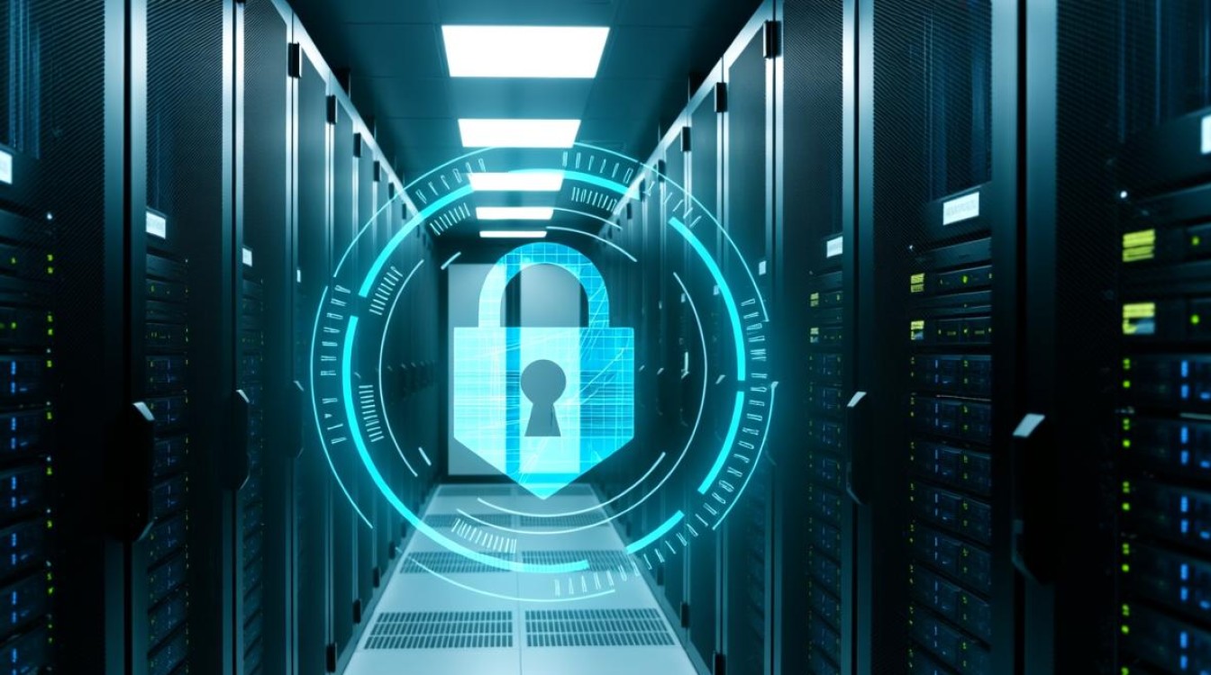 服务器是否必需硬件防火墙，如何权衡成本与安全？