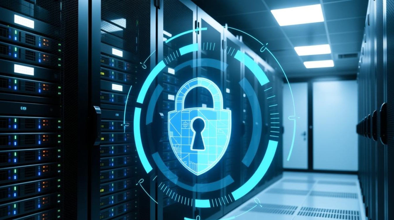 服务器是否必需硬件防火墙，如何权衡成本与安全？