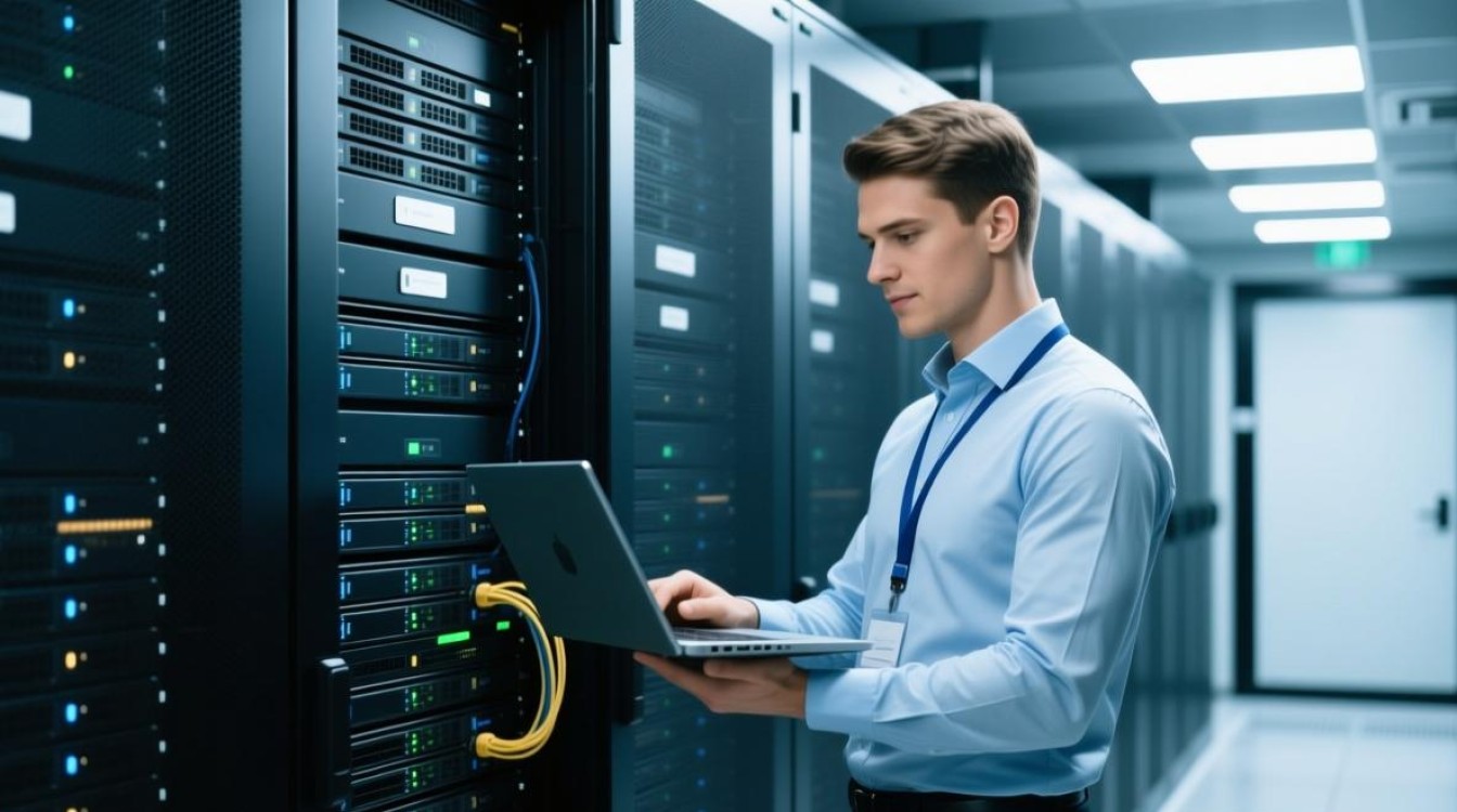 服务器关机为何总是要求管理员权限?背后原因及解决方案是什么? 服务器关机为何总是要求管理员权限?背后原因及解决方案是什么?