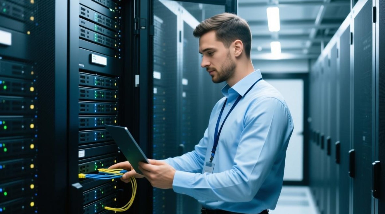 服务器关机为何总是要求管理员权限?背后原因及解决方案是什么? 服务器关机为何总是要求管理员权限?背后原因及解决方案是什么?