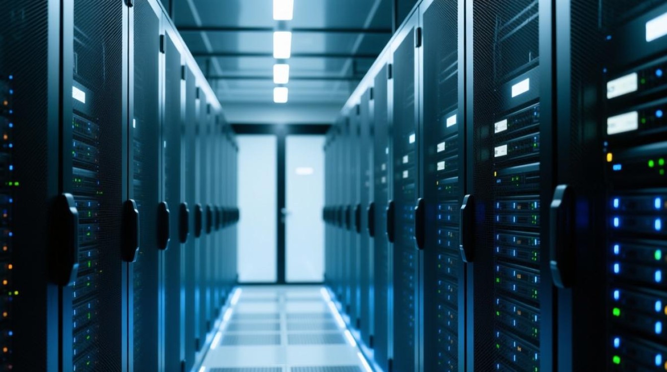 服务器管理是否必要？探讨其重要性及潜在风险。