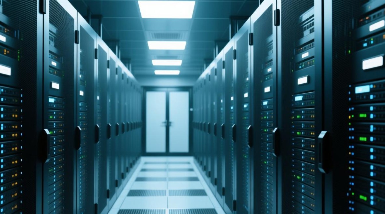 服务器管理是否必要？探讨其重要性及潜在风险。