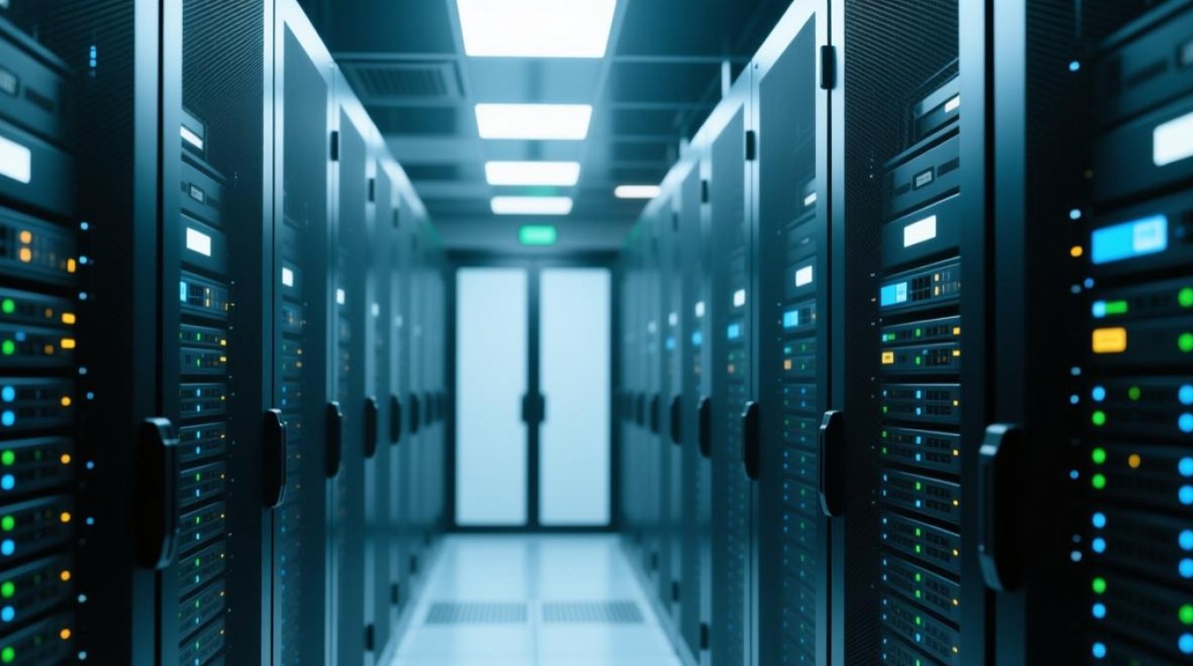 服务器管理是否必要？探讨其重要性及潜在风险。