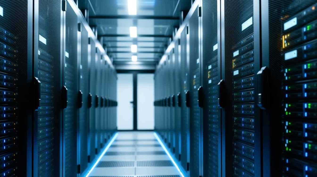 服务器运行中，究竟需要多少带宽才能保证稳定高效？揭秘带宽需求之谜！