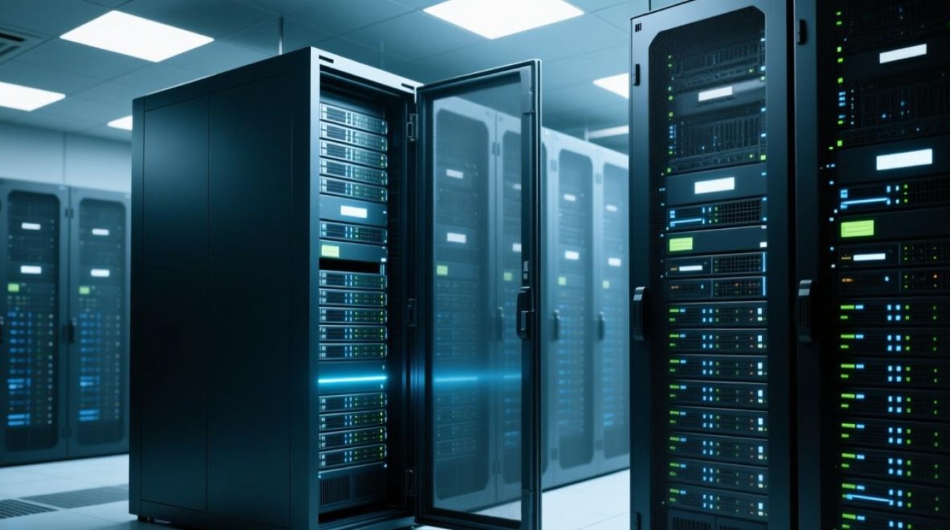 服务器运行中，究竟需要多少带宽才能保证稳定高效？揭秘带宽需求之谜！